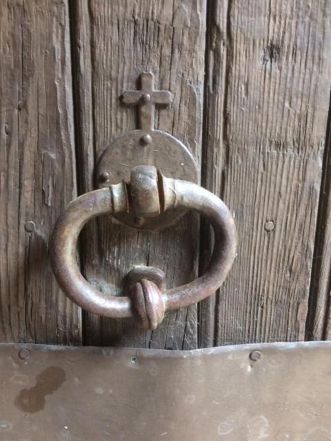 The Tavern Castelnau-Pégayrols Екстериор снимка