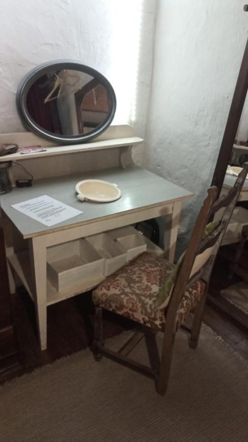 The Tavern Castelnau-Pégayrols Екстериор снимка